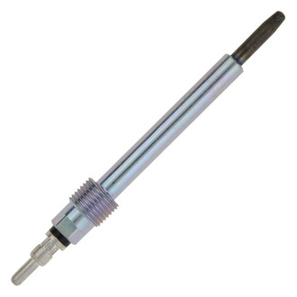 Bosch® - Diesel Glow Plug