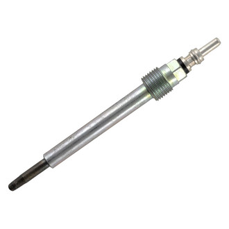 Bosch® - Diesel Glow Plug