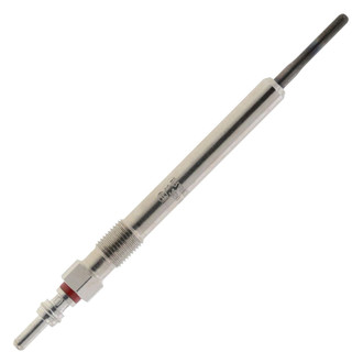 Bosch® - Diesel Glow Plug