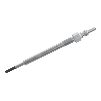 Bosch® - Diesel Glow Plug