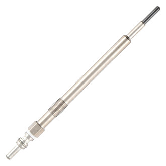 Bosch® - Diesel Glow Plug