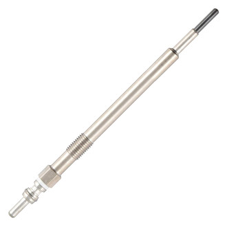 Bosch® - Diesel Glow Plug
