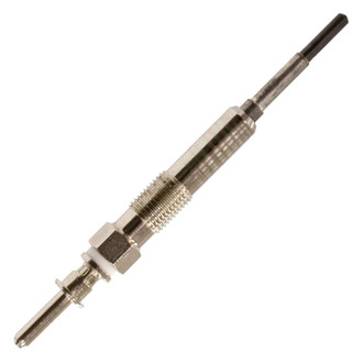 Bosch® - Diesel Glow Plug