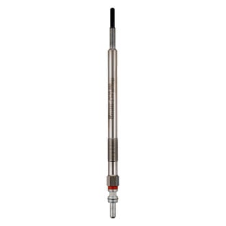 Bosch® - Diesel Glow Plug