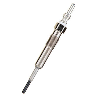 Bosch® - Diesel Glow Plug
