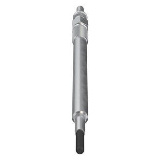 Bosch® - Diesel Glow Plug