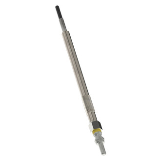 Bosch® - Diesel Glow Plug
