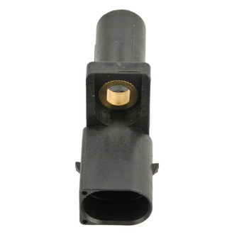 Bosch® - Crankshaft Position Sensor