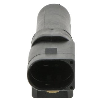 Bosch® - 2 Pin Crankshaft Position Sensor
