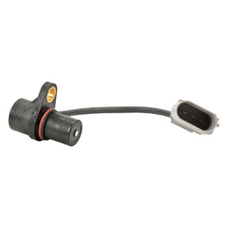 Bosch® - Crankshaft Position Sensor