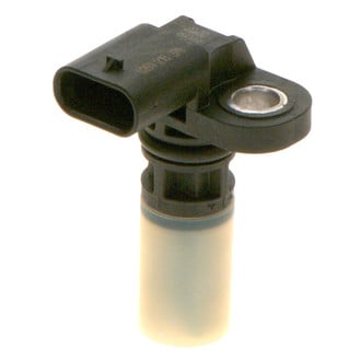 Bosch® - Crankshaft Position Sensor