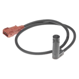 Bosch® - Crankshaft Position Sensor