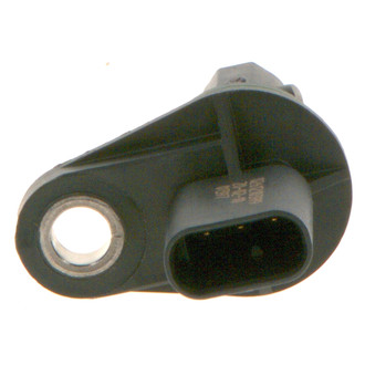 Bosch® - Crankshaft Position Sensor