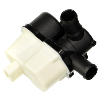 Bosch® - Leak Detection Pump