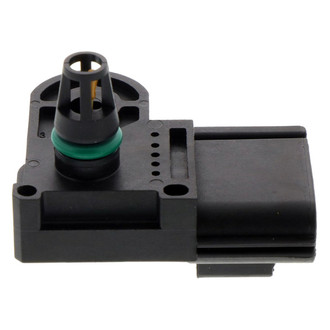 Bosch® - Map Sensor