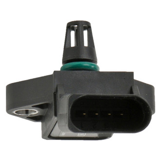 Bosch® - Map Sensor