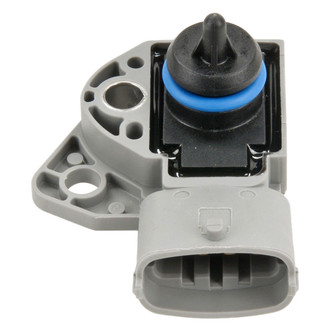 Bosch® - Map Sensor