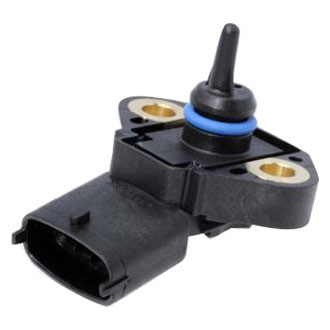 Bosch® - Oil Pressure Sender