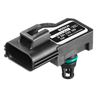 Bosch® - Map Sensor
