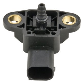 Bosch® - Map Sensor
