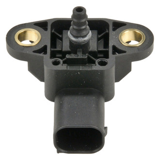 Bosch® - Map Sensor
