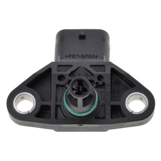 Bosch® - Optional Map Sensor