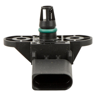 Bosch® - Manifold Absolute Pressure Sensor