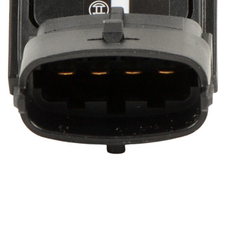 Bosch® - Map Sensor