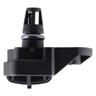 Bosch® - Map Sensor