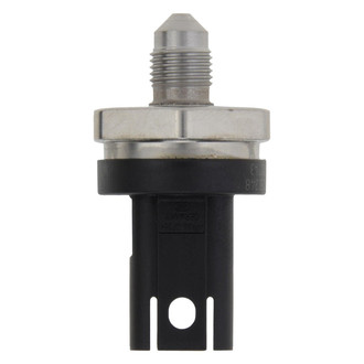 Bosch® - Pressure Sensor