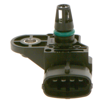 Bosch® - Manifold Absolute Pressure Sensor