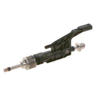 Bosch® - Fuel Injector