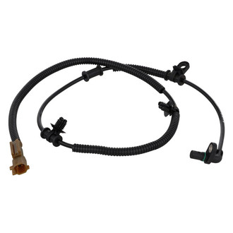 Bosch® - Front ABS Speed Sensor