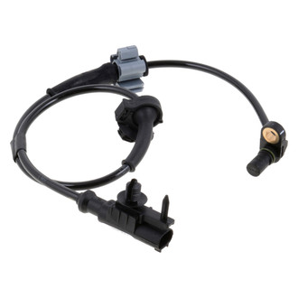 Bosch® - Front ABS Speed Sensor