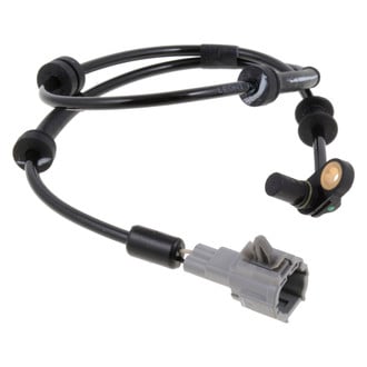 Bosch® - Front ABS Speed Sensor