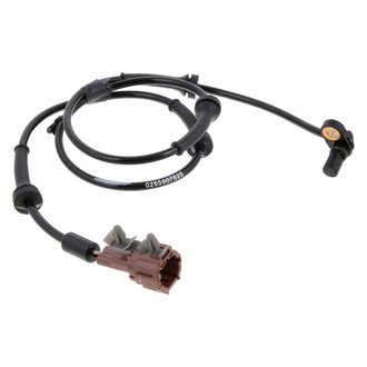 Bosch® - Rear ABS Speed Sensor