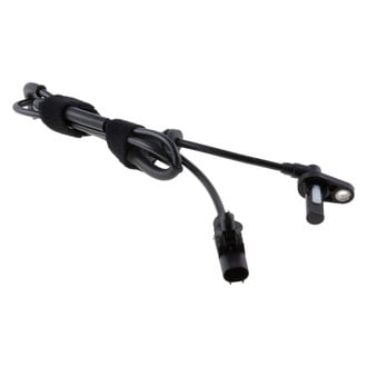 Bosch® - Rear ABS Speed Sensor
