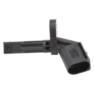 Bosch® - Rear Passenger Side ABS Speed Sensor