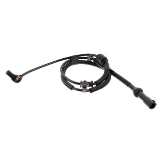 Bosch® - Front ABS Speed Sensor