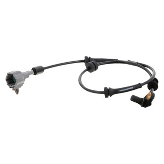 Bosch® - Front ABS Speed Sensor