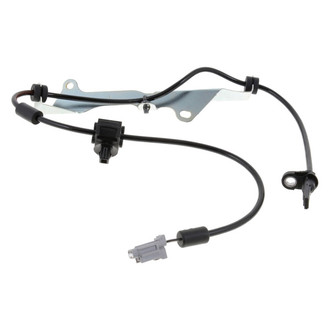 Bosch® - Rear Driver Side ABS Speed Sensor