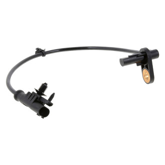 Bosch® - Rear Driver Side ABS Speed Sensor