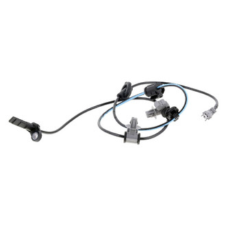 Bosch® - Rear Passenger Side ABS Speed Sensor