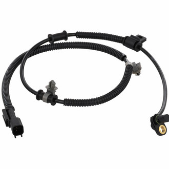 Bosch® - Front ABS Speed Sensor