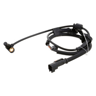 Bosch® - Front ABS Speed Sensor