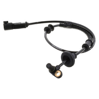 Bosch® - Rear ABS Speed Sensor