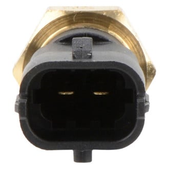 Bosch® - Coolant Temperature Sensor