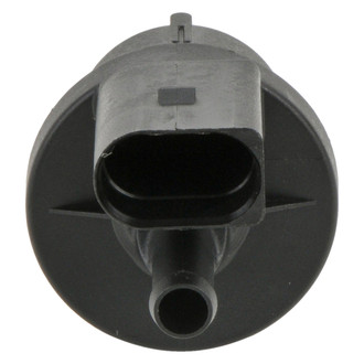 Bosch® - Bleeder Valve