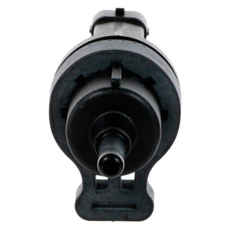 Bosch® - Purge Valve