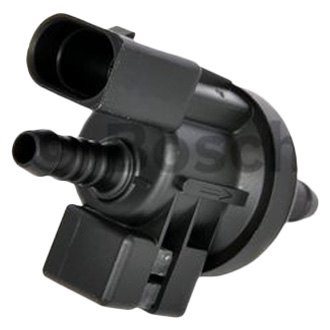 Bosch® - Tank-Vent Valve
